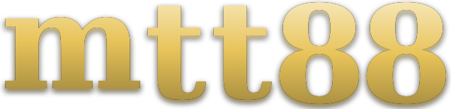 mtt88 logo