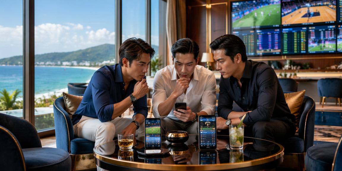 mtt88 Live Casino Trực Tiếp Đêm Tại mtt88 – Dealer Thật, Bàn Mở Liên Tục