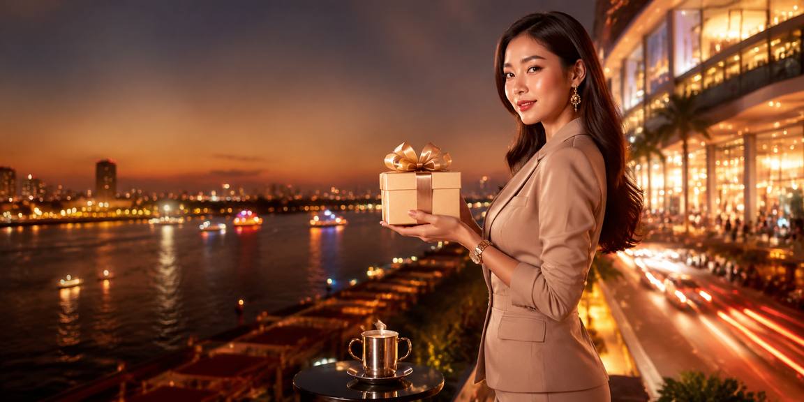 mtt88 Bàn Roulette Chuyển Khoản – Quay Ngay Sau Khi Nạp
