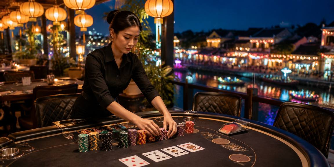 mtt88 Khám Phá Bàn Chuyển Khoản Roulette Tại mtt88