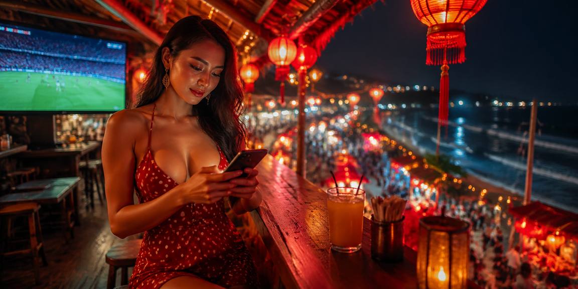 mtt88 Những thắc mắc phổ biến nhất tại mtt88
