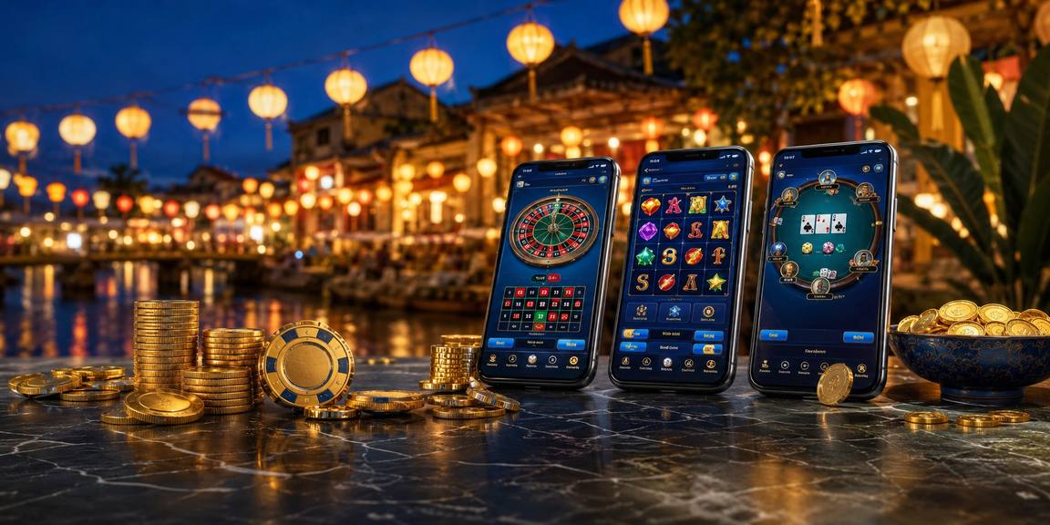 mtt88 Khám phá những gì ứng dụng mtt88 mang lại