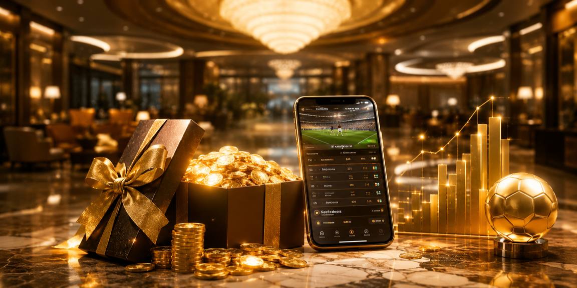 mtt88 mobile gaming